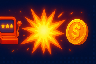 喜福猴年游戏对战模式